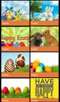 Images Easter Poster