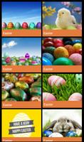 Images Easter captura de pantalla 1