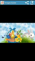 Images Easter syot layar 3