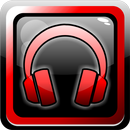 Tim McGraw humble and kind-APK
