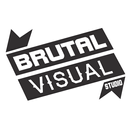 APK Brutal Visual Studio - Unique 