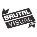 Brutal Visual Studio - Unique products and designs APK