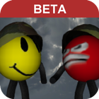 Battle Face icon