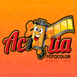 Acilia-Fotocolor APK