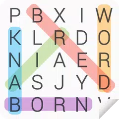 Word Search Puzzle Free 3 APK download
