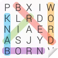 Word Search Puzzle Free 2