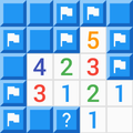 マインスイーパー - Minesweeper Classic