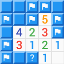 扫雷 - Minesweeper Classic APK