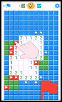 Minesweeper poster