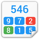 Le Bon Compte APK