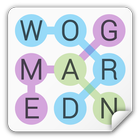 Word Jumble simgesi