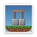 Box Drop Stack APK