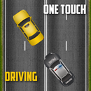 One Touch Driving APK