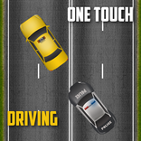 One Touch Driving