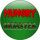 Hungry Monster