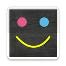 Brain Puzzle Dots APK