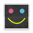 Brain Puzzle Dots icon