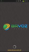 BRVOZ 截图 1