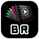 Br video editing APK