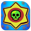 Brawl Stars For Android APK