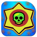 Brawl Stars For Android APK