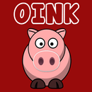 Oink Oink APK