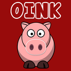 Oink Oink أيقونة