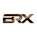 BRX Performance APK