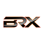 BRX Performance ícone
