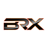 BRX Performance icône