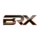 BRX Performance aplikacja