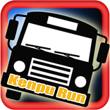 Kenpu Run