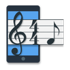 SongSpark APK