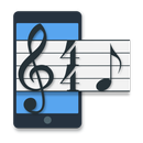 SongSpark APK