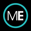 MillennialEYE APK