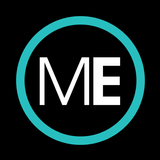 MillennialEYE icono