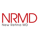 New Retina MD APK