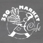 320 Market Cafe आइकन