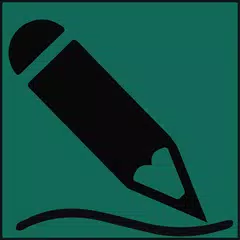 Note Maker APK download