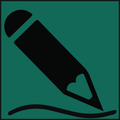 Note Maker