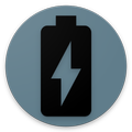 Battery Monitor *Not Supported