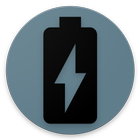 Battery Monitor icono