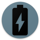 APK Battery Monitor *Not Supported