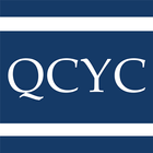 آیکون‌ QCYC Tender Schedule