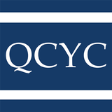 QCYC Tender Schedule ícone