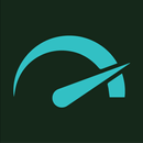 mySpeed - GPS Speedometer APK