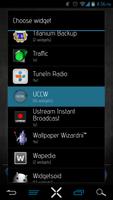 BatEmblem - UCCW Skin syot layar 3