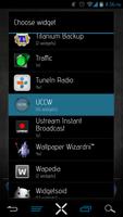 Small Info - UCCW Skin 截圖 2