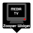 MediaTV for Zooper