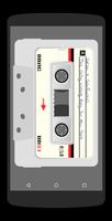 Cassette Media for Zooper скриншот 3